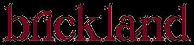 Brickland | Restaurant & Bar