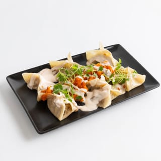Mantu 