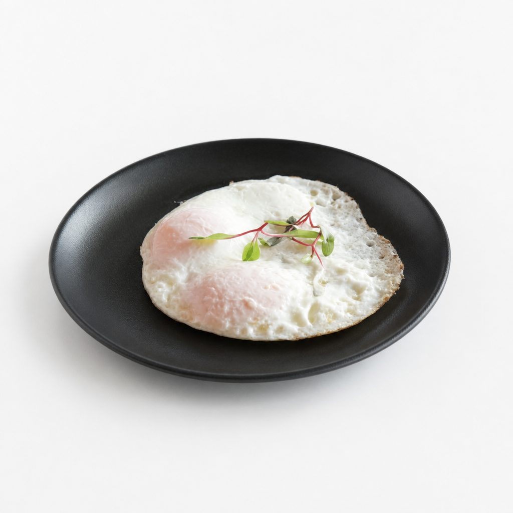 Egg.
