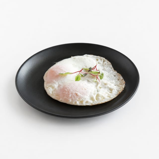 Egg.